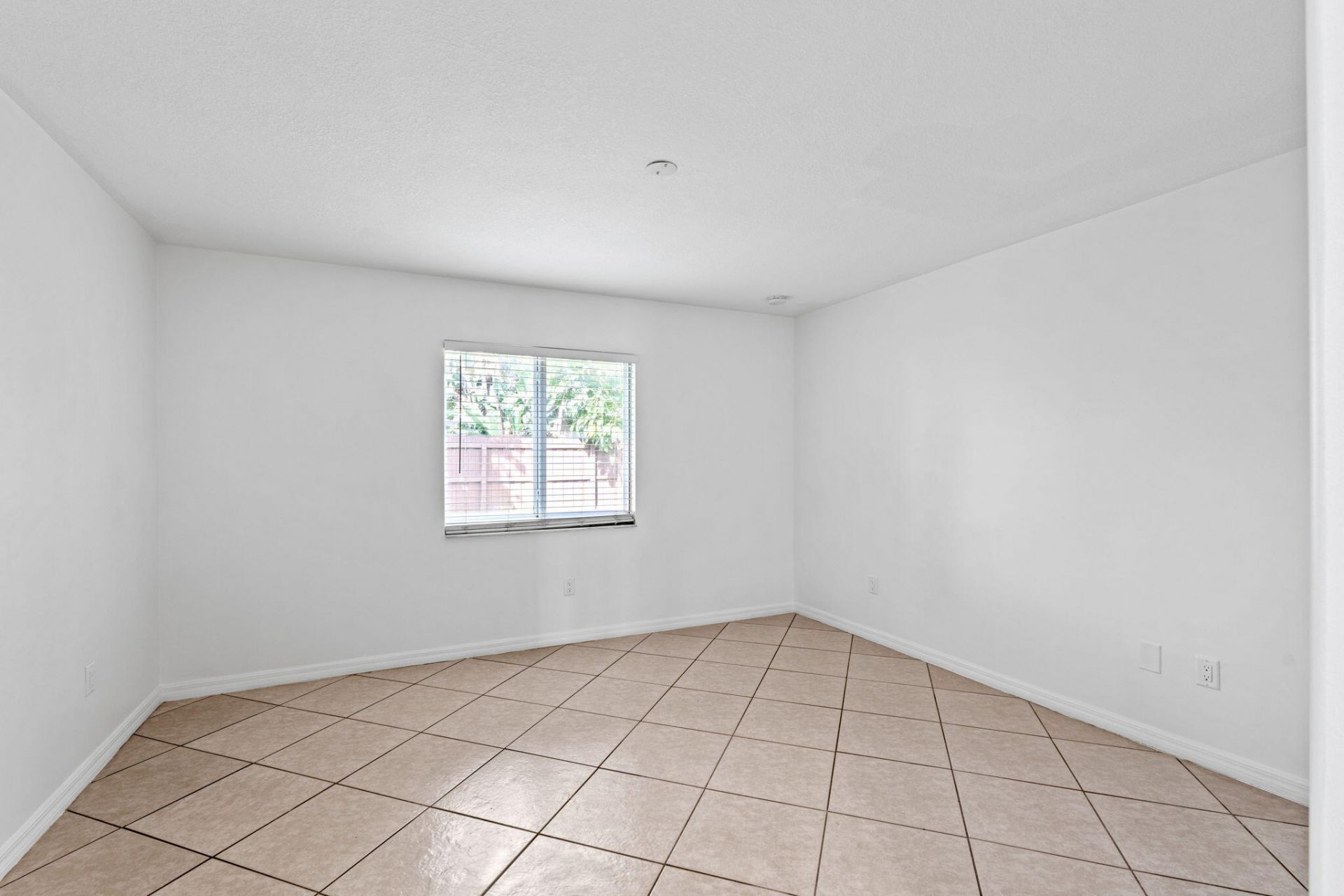 1301 N L Street, Lake Worth Beach, FL 33460 Photo