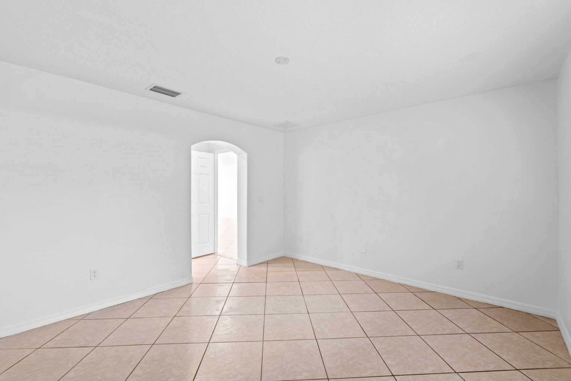 1301 N L Street, Lake Worth Beach, FL 33460 Photo