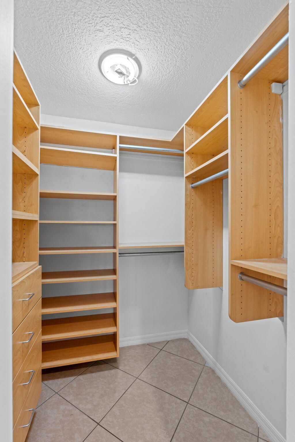 1301 N L Street, Lake Worth Beach, FL 33460 Photo