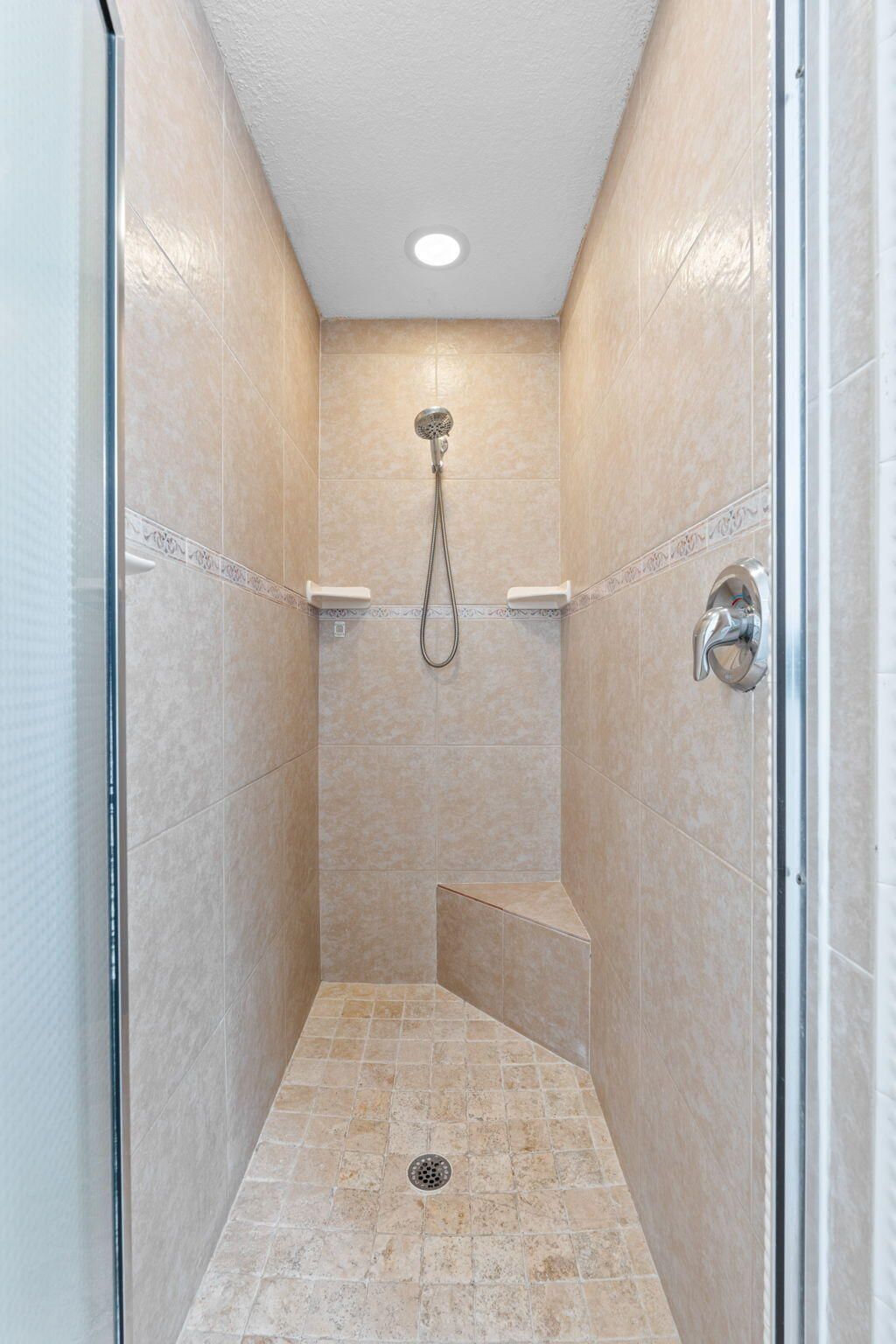 1301 N L Street, Lake Worth Beach, FL 33460 Photo