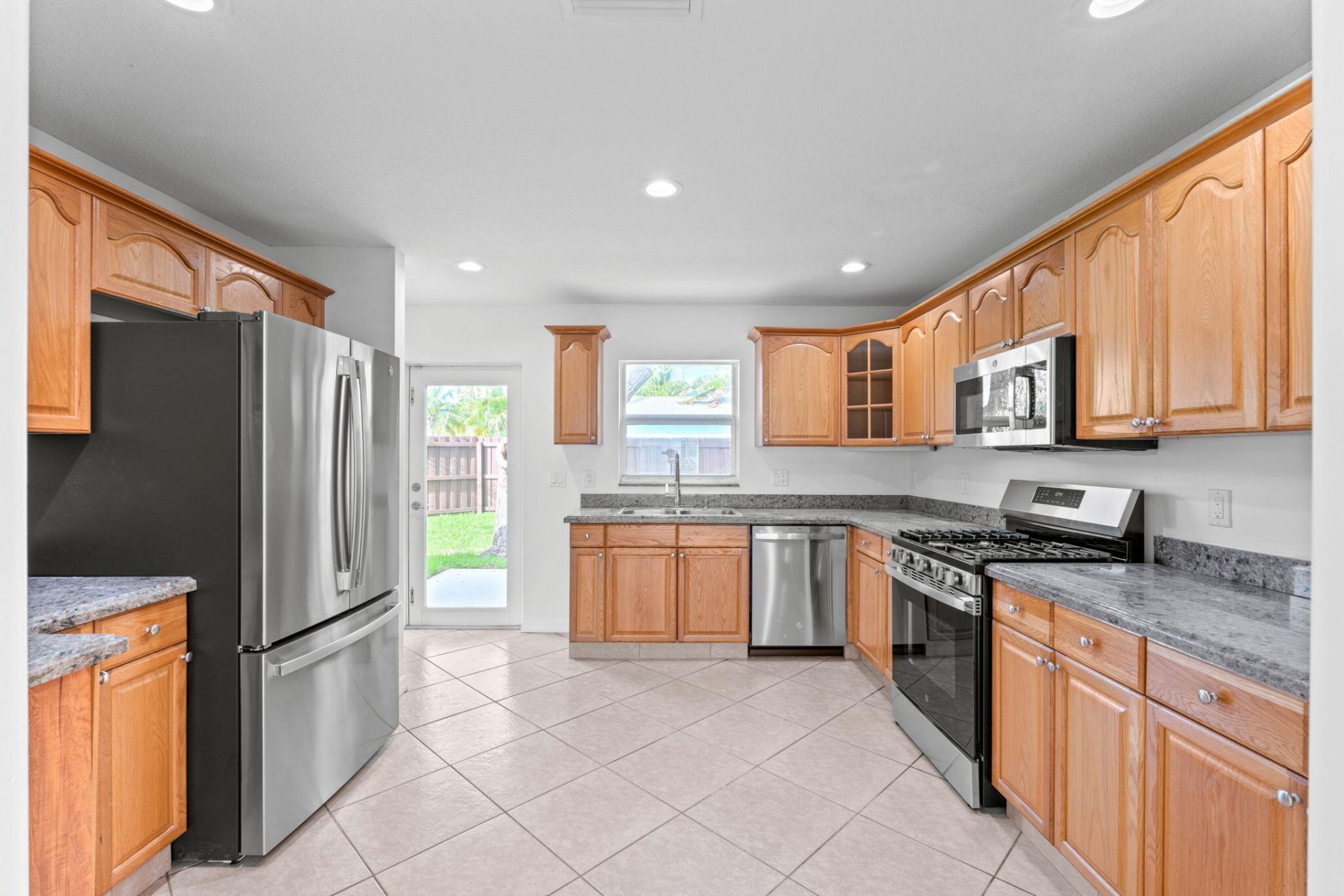 1301 N L Street, Lake Worth Beach, FL 33460 Photo