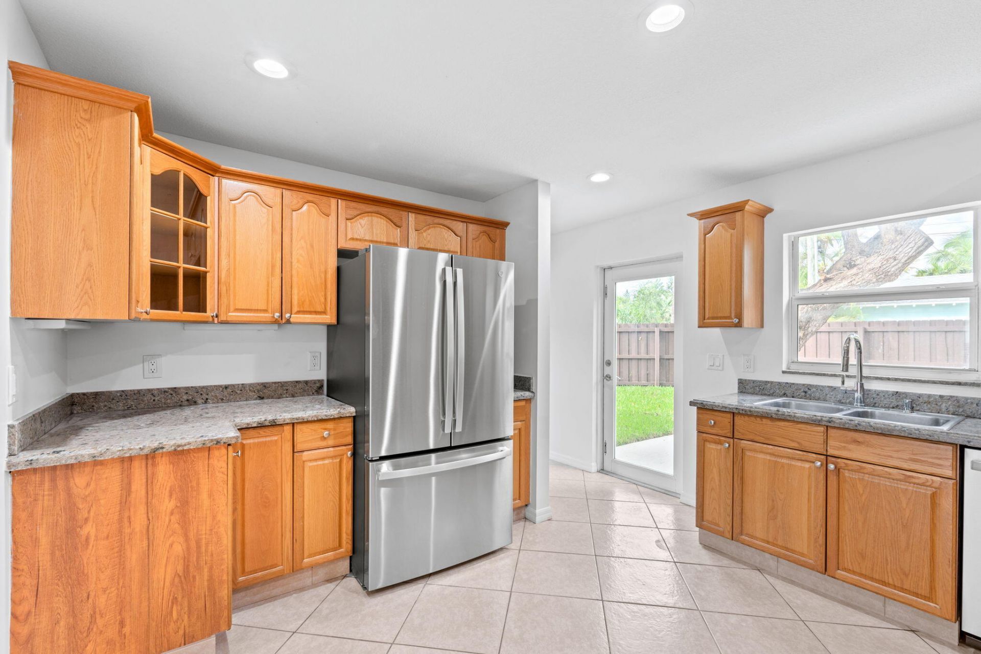 1301 N L Street, Lake Worth Beach, FL 33460 Photo