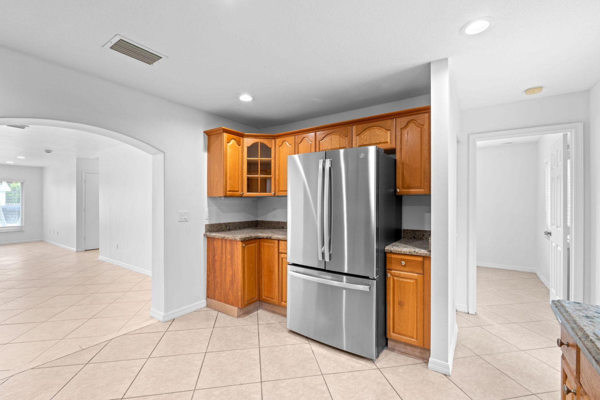 1301 N L Street, Lake Worth Beach, FL 33460 Photo