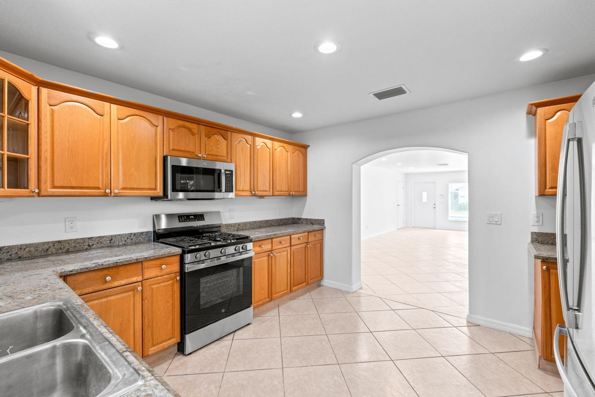 1301 N L Street, Lake Worth Beach, FL 33460 Photo