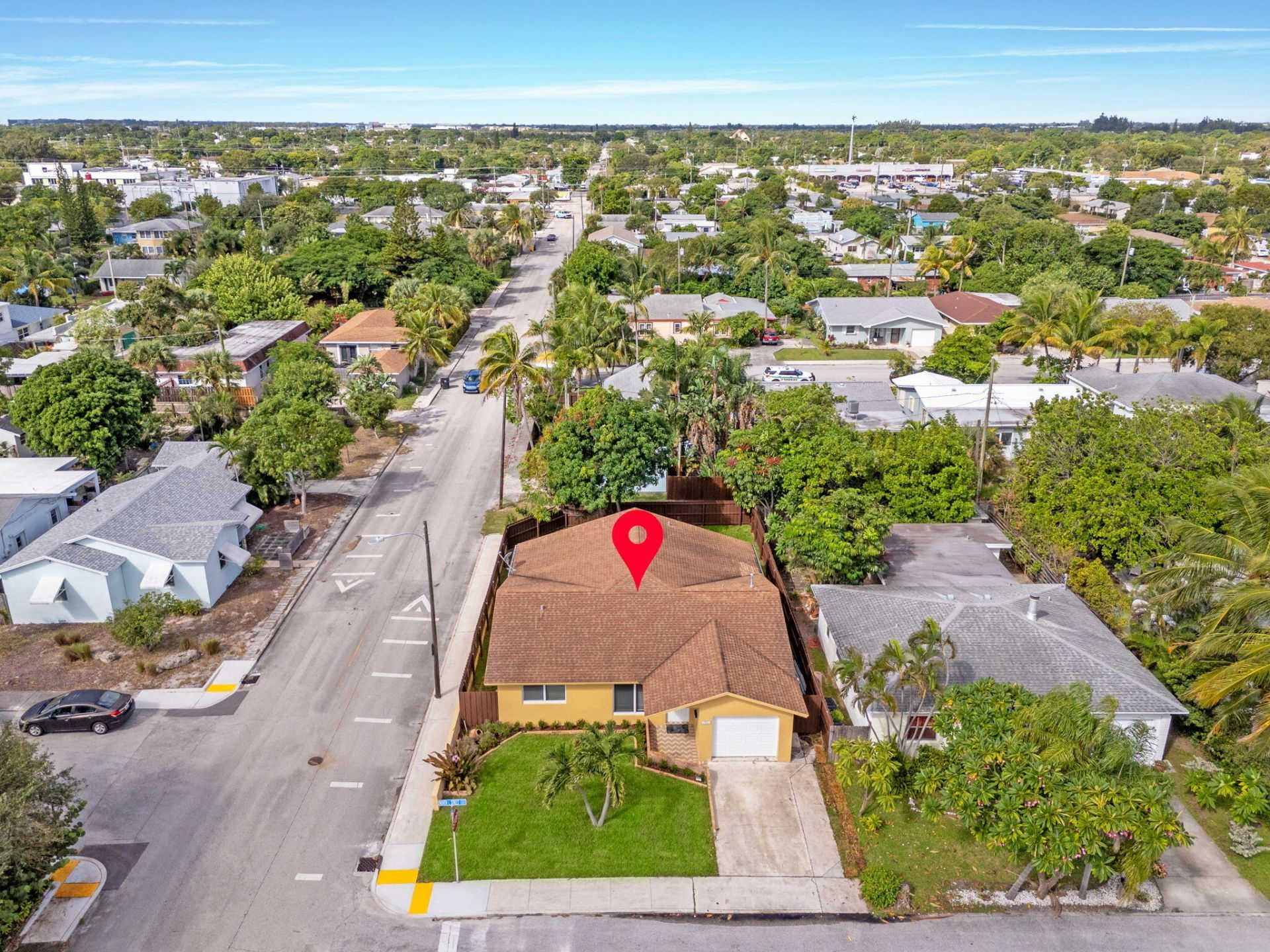 1301 N L Street, Lake Worth Beach, FL 33460 Photo