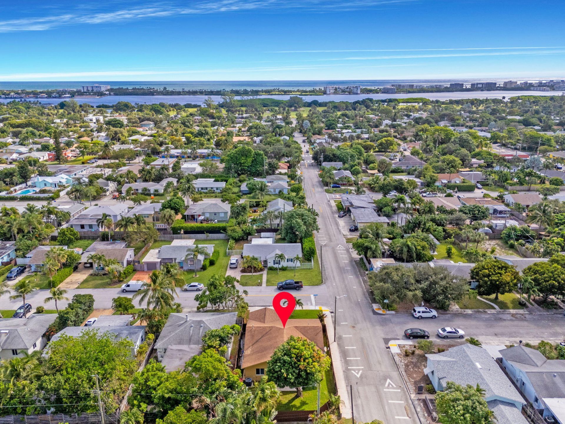 1301 N L Street, Lake Worth Beach, FL 33460 Photo