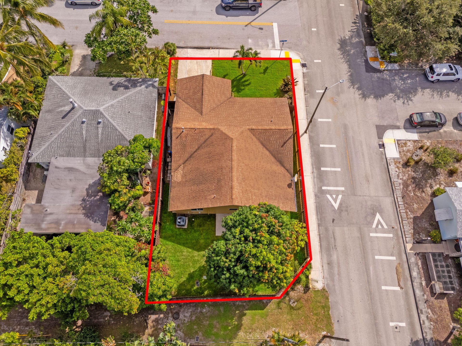 1301 N L Street, Lake Worth Beach, FL 33460 Photo