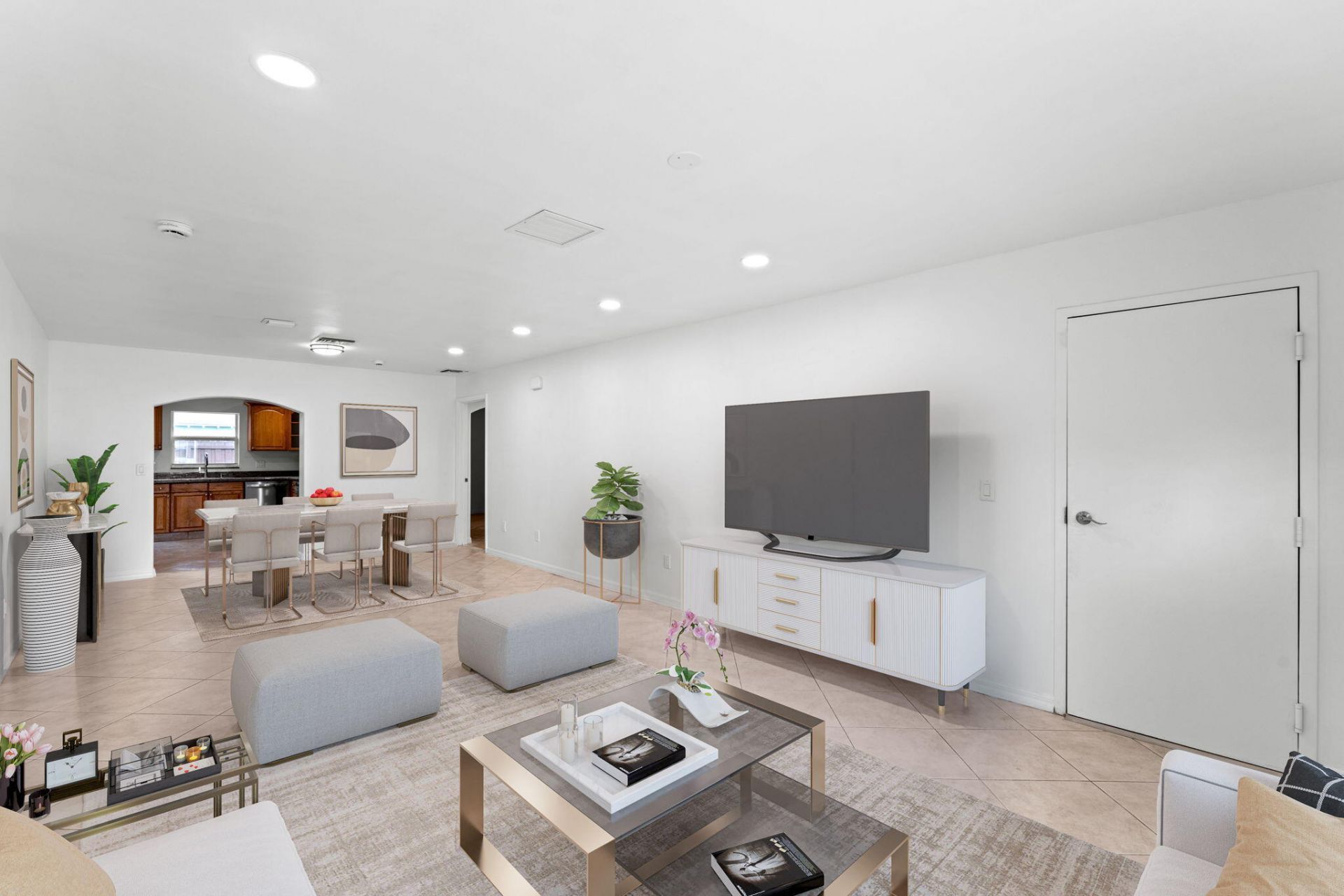 1301 N L Street, Lake Worth Beach, FL 33460 Photo