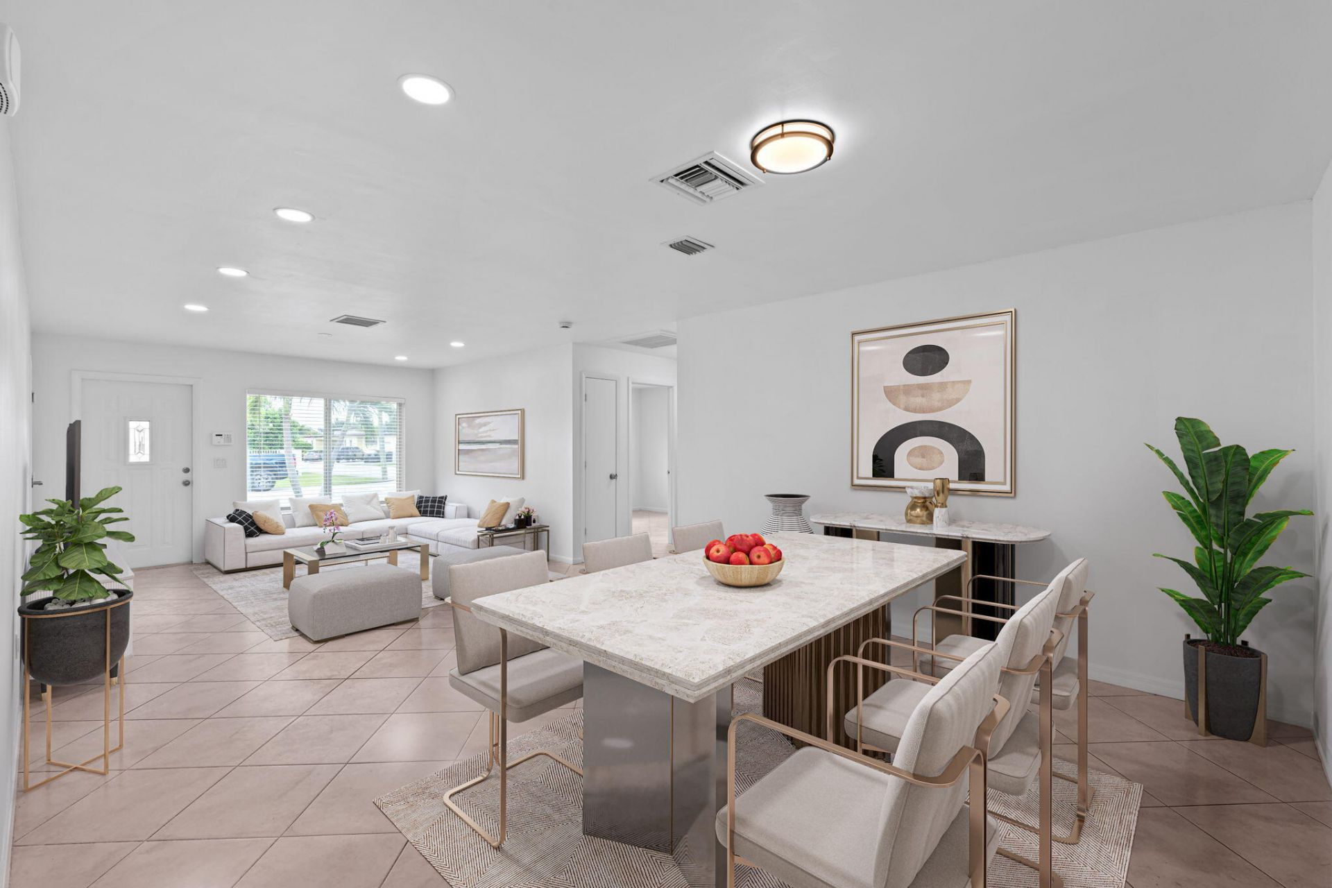 1301 N L Street, Lake Worth Beach, FL 33460 Photo