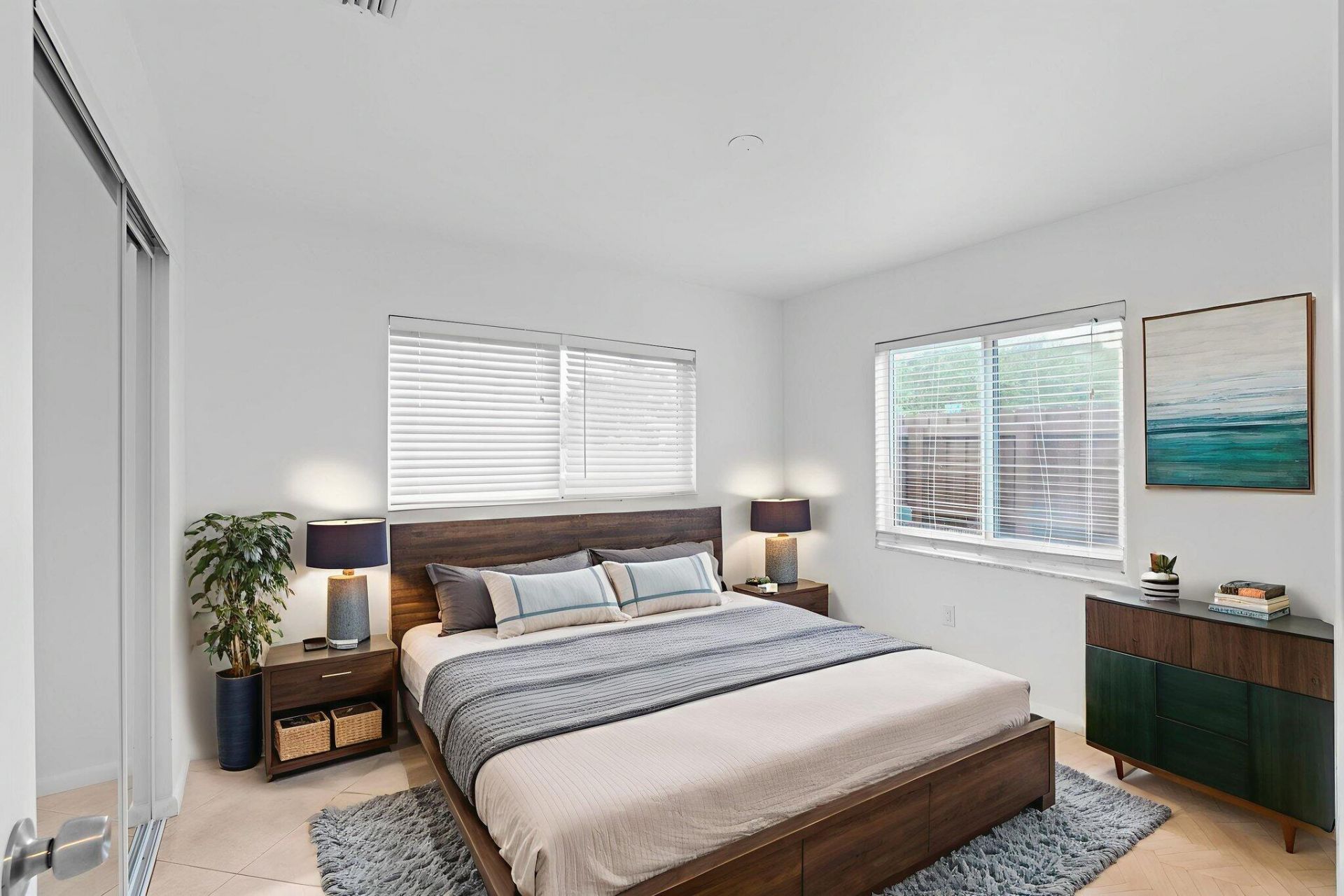 1301 N L Street, Lake Worth Beach, FL 33460 Photo