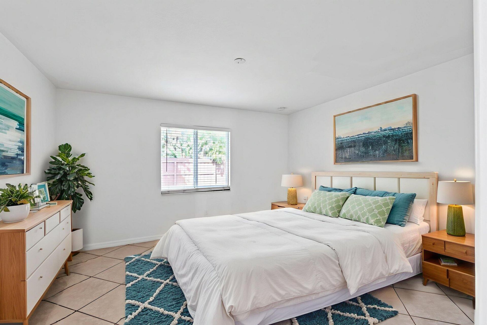 1301 N L Street, Lake Worth Beach, FL 33460 Photo