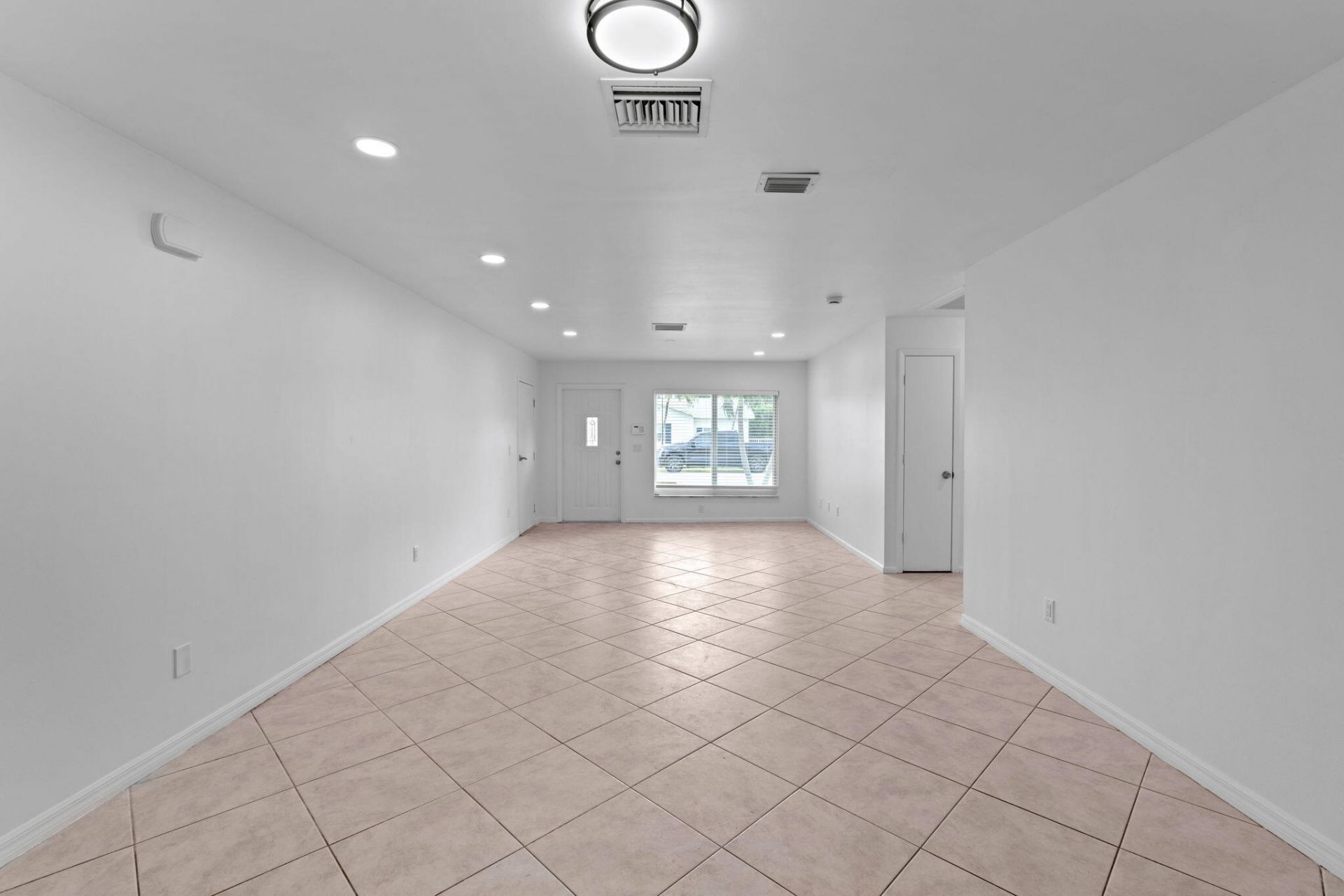 1301 N L Street, Lake Worth Beach, FL 33460 Photo