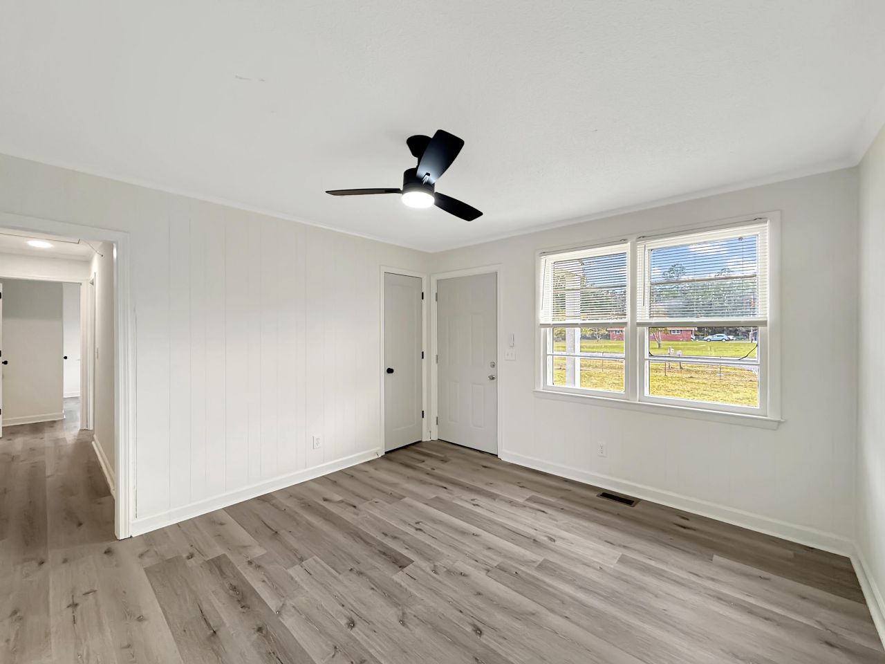 1609 Cannon Bridge Road Photo 10