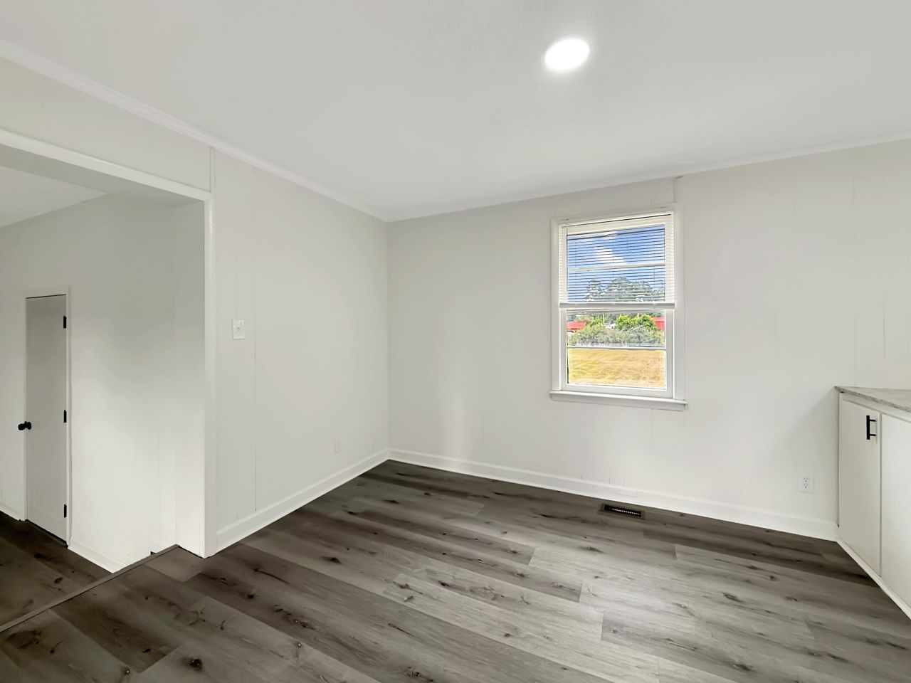 1609 Cannon Bridge Road Photo 11