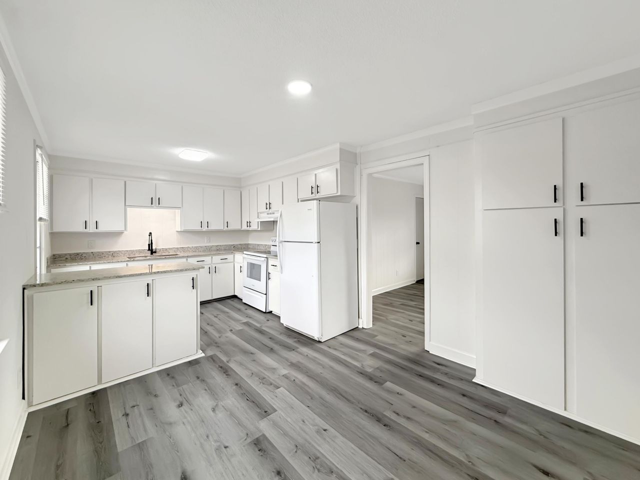 1609 Cannon Bridge Road Photo 12