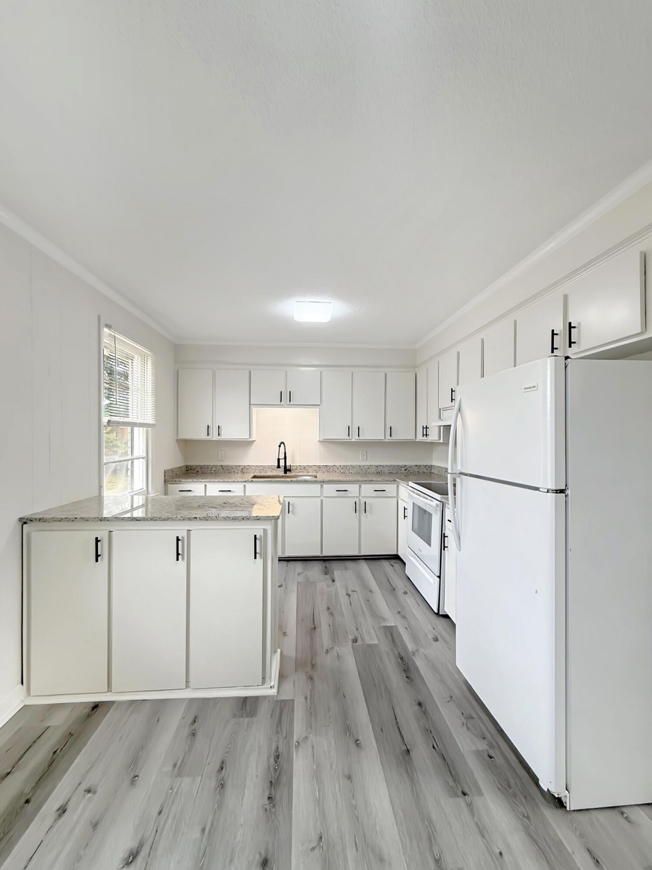 1609 Cannon Bridge Road Photo 13