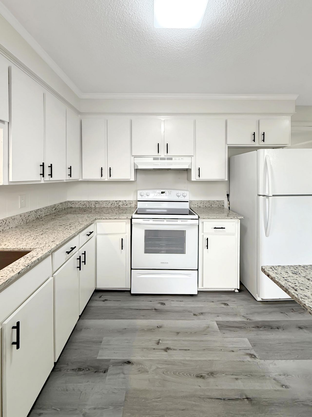 1609 Cannon Bridge Road Photo 16