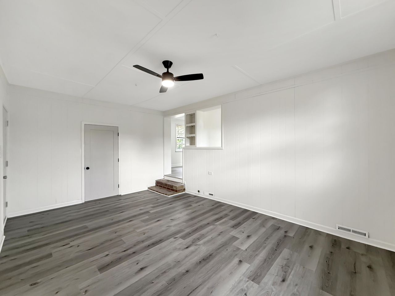 1609 Cannon Bridge Road Photo 18