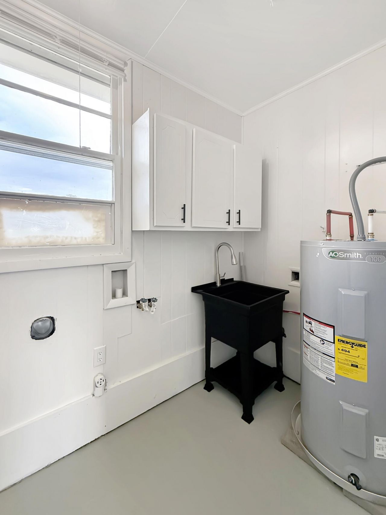 1609 Cannon Bridge Road Photo 19