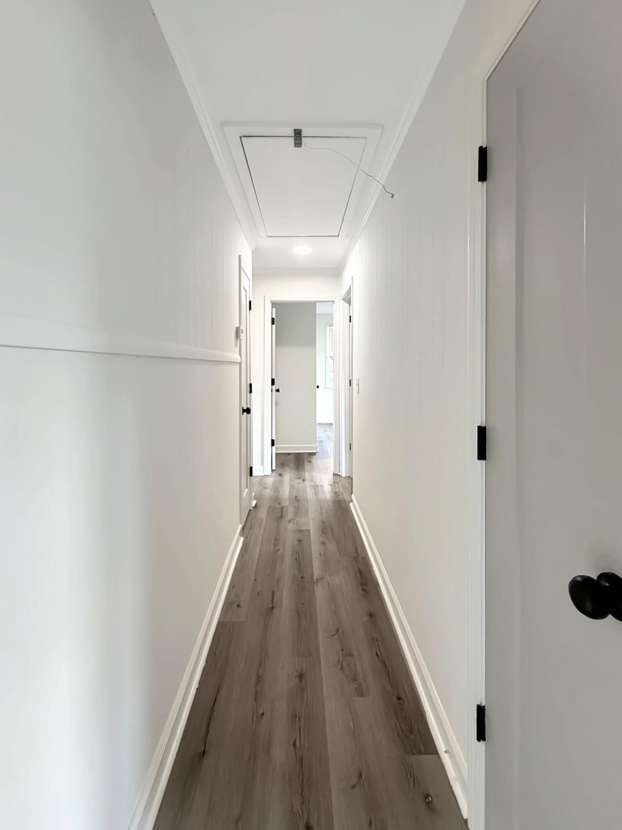 1609 Cannon Bridge Road Photo 21