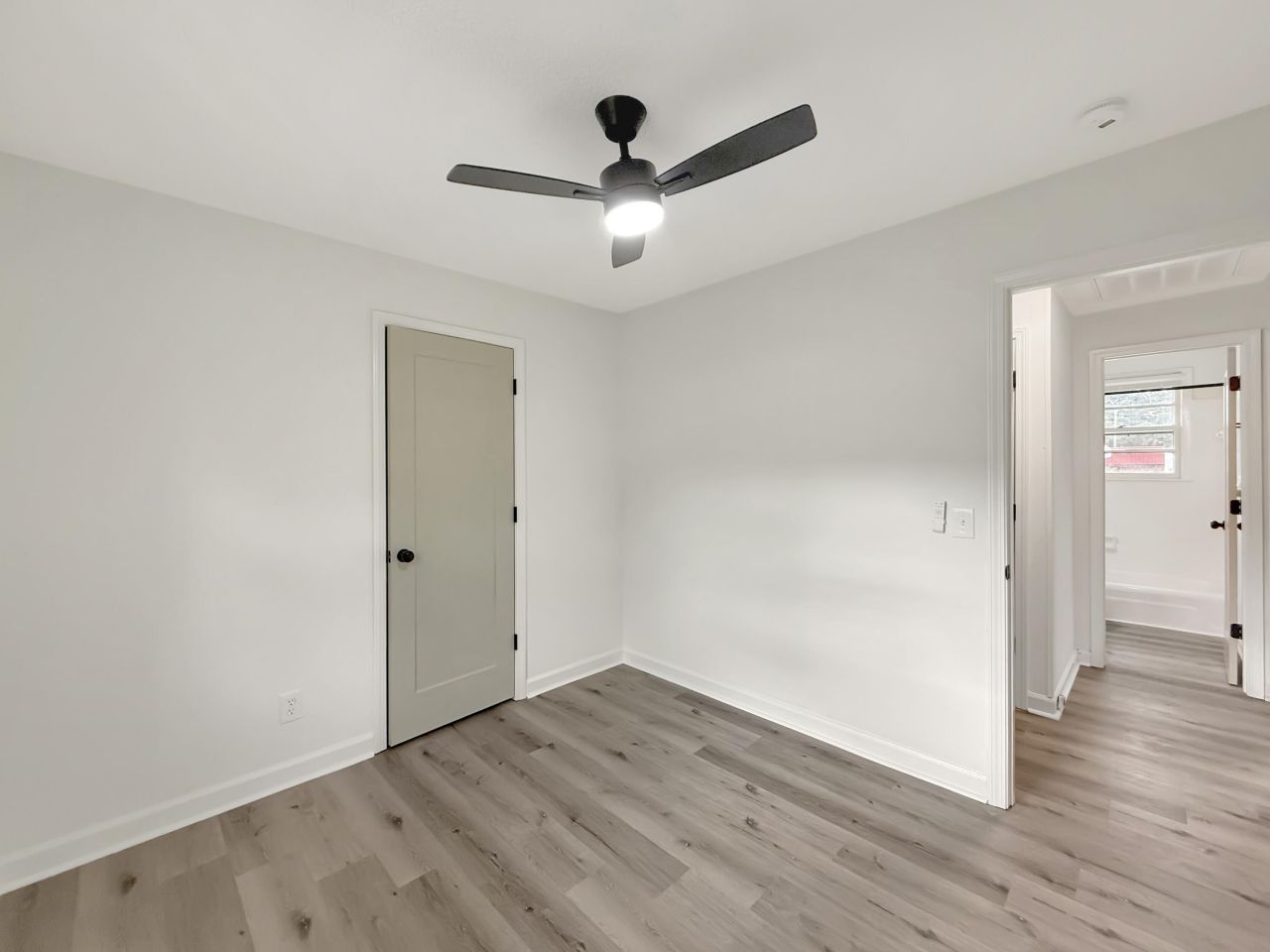 1609 Cannon Bridge Road Photo 23