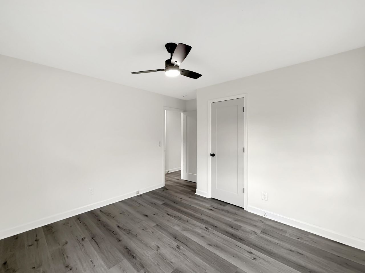 1609 Cannon Bridge Road Photo 25