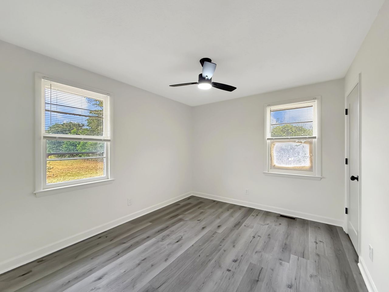 1609 Cannon Bridge Road Photo 26