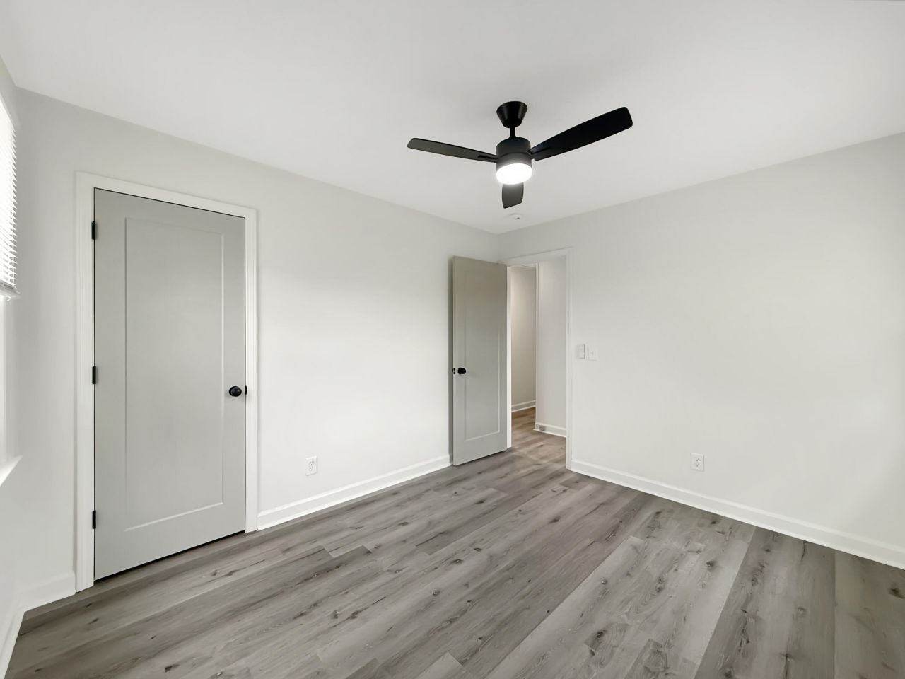 1609 Cannon Bridge Road Photo 27