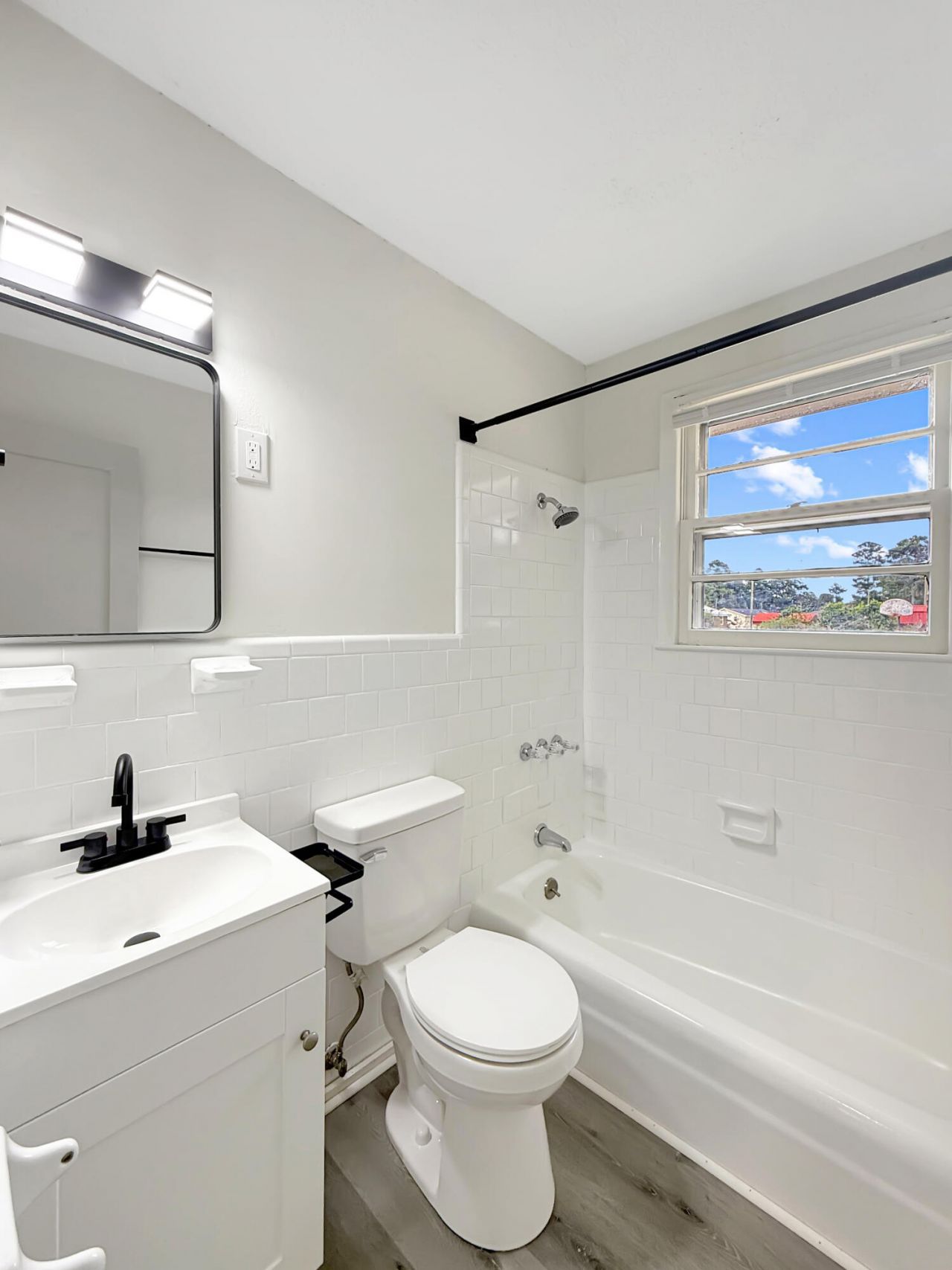 1609 Cannon Bridge Road Photo 28