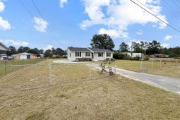 1609 Cannon Bridge Road photo 4