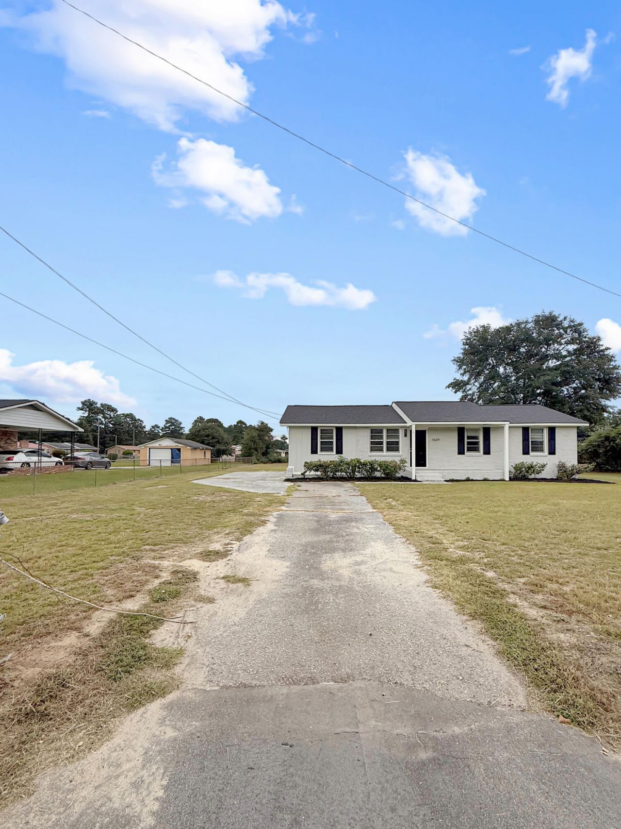 1609 Cannon Bridge Road Photo 6