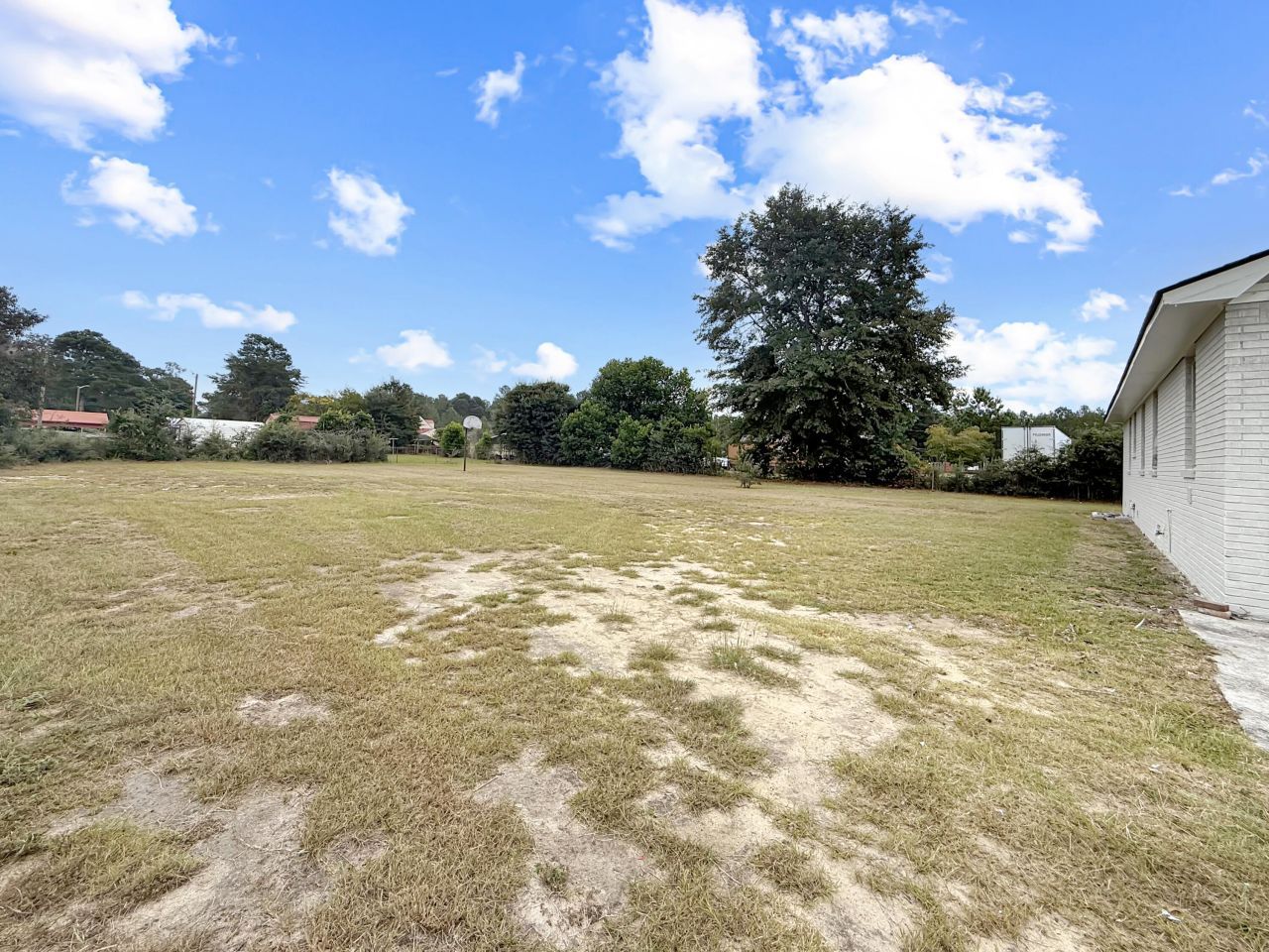 1609 Cannon Bridge Road Photo 7