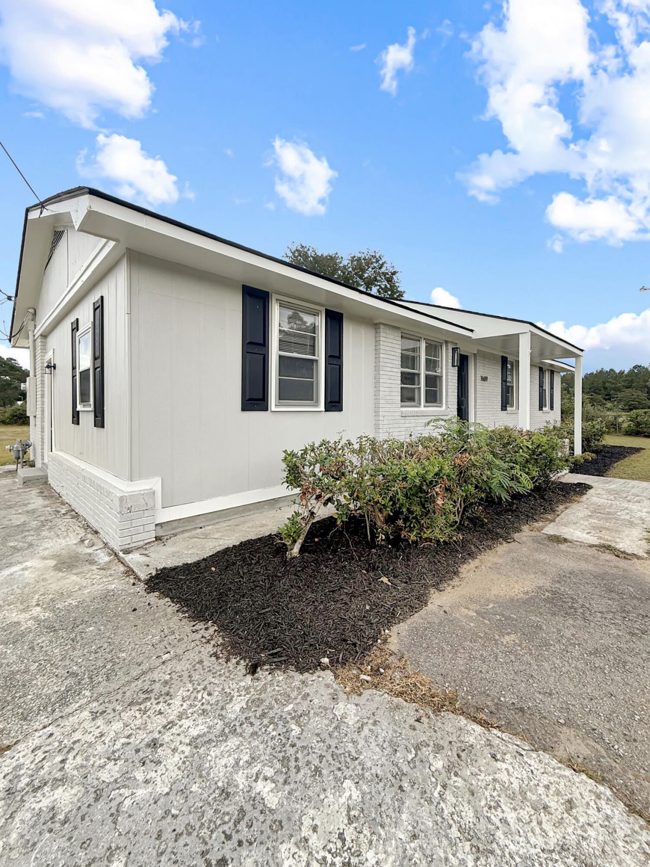 1609 Cannon Bridge Road Photo 8