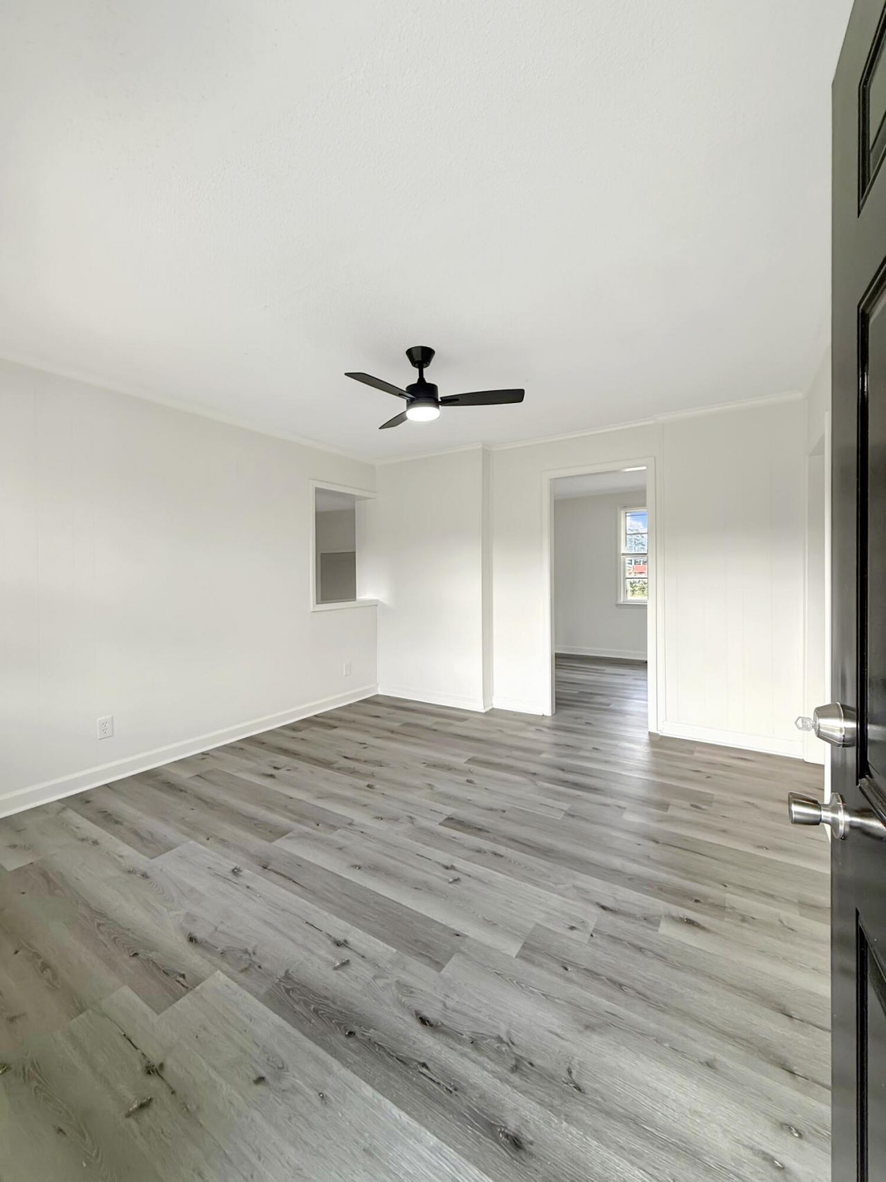 1609 Cannon Bridge Road Photo 9