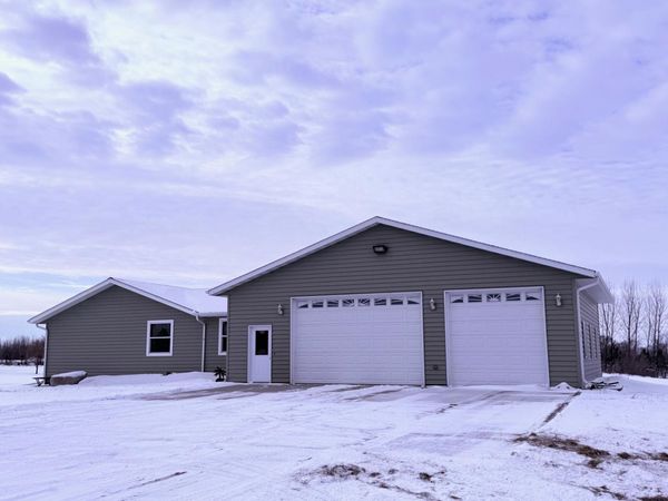 20371 180th Avenue N, Ulen, MN 56585