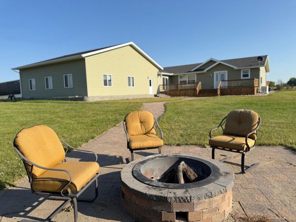 20371 180th Avenue N, Ulen, MN 56585