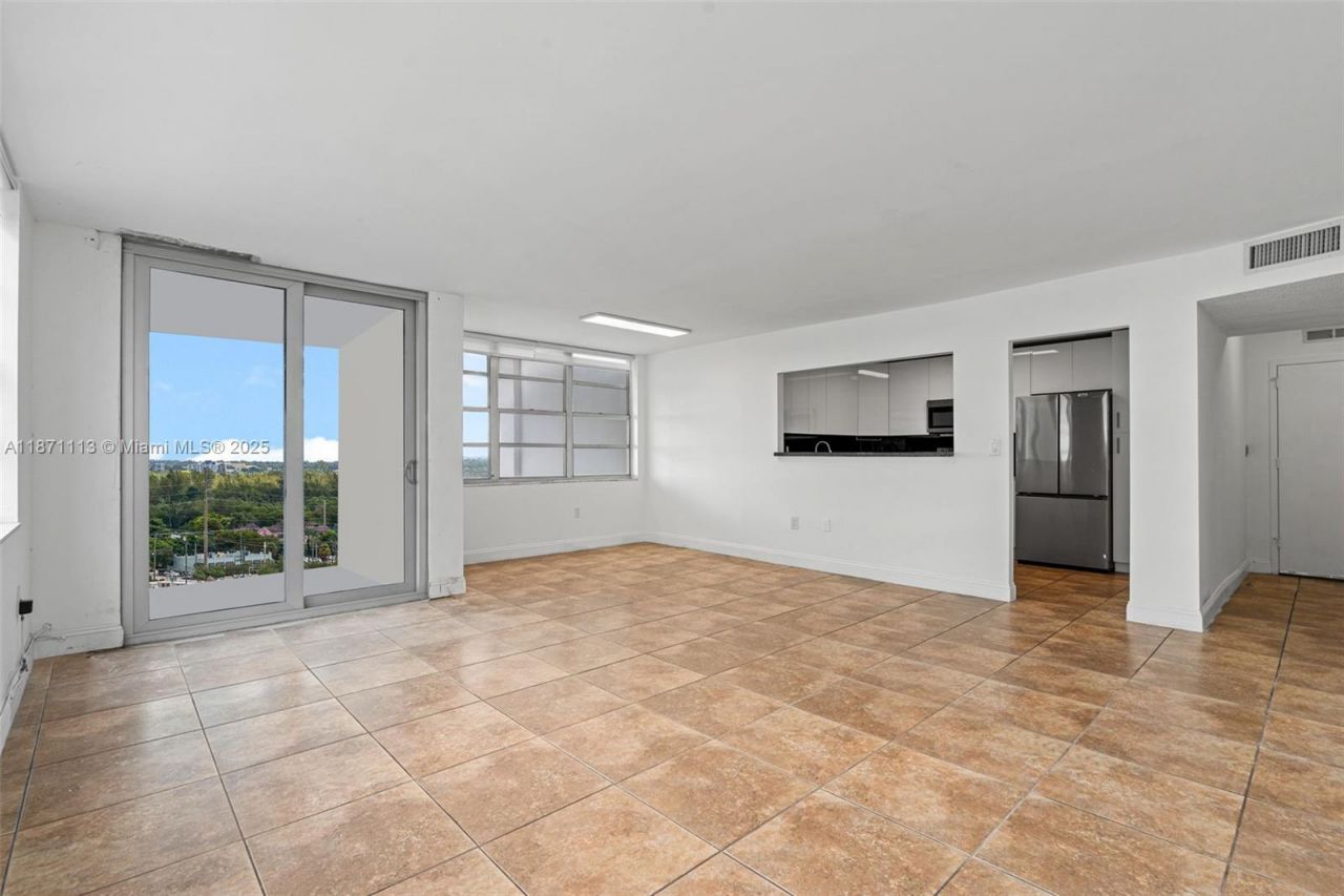 2750 NE 183rd St, Unit 1203, Aventura, FL 33160 Photo