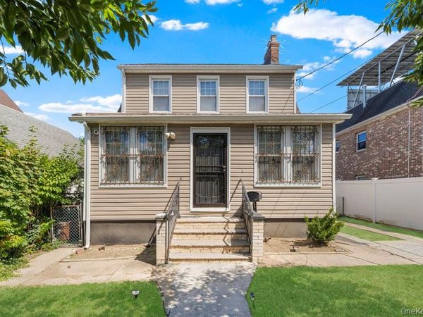 102-05 217th Street, Queens Village, NY 11429