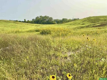 22611 Copper Ridge Road, Gretna, NE 68028