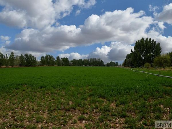 10.614ac E 65th S, IDAHO FALLS, ID 83406