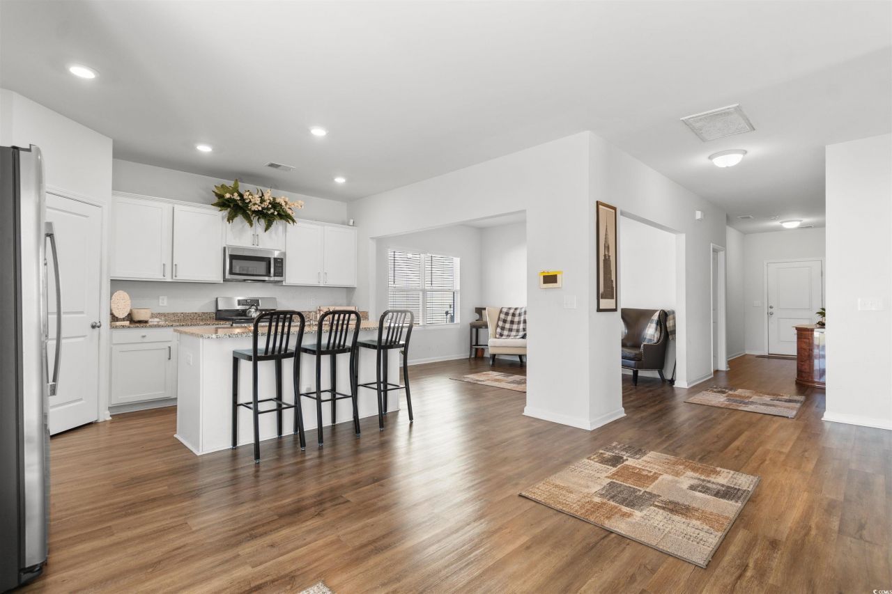 430 Stevia Ct. Photo 10