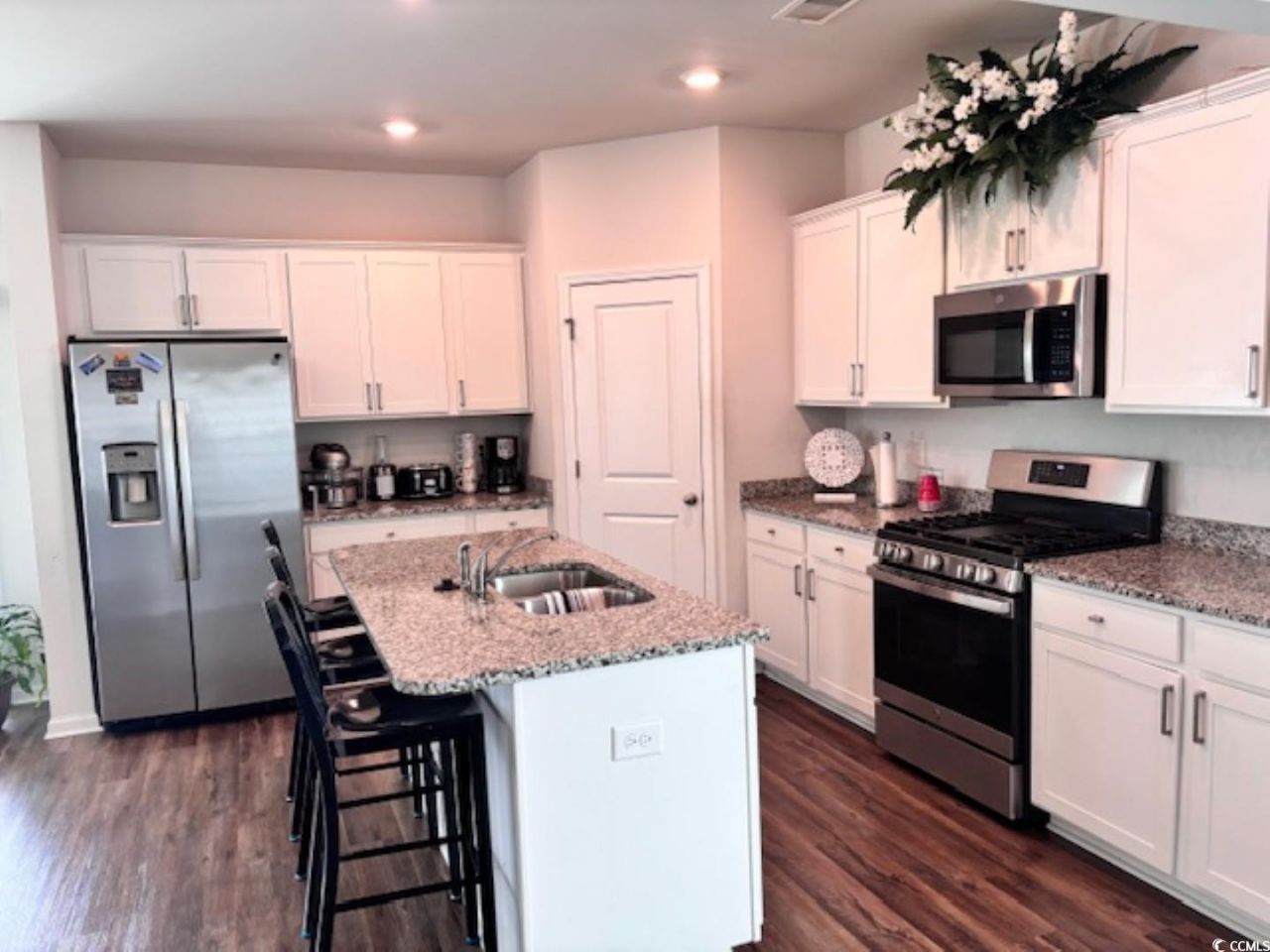 430 Stevia Ct. Photo 11