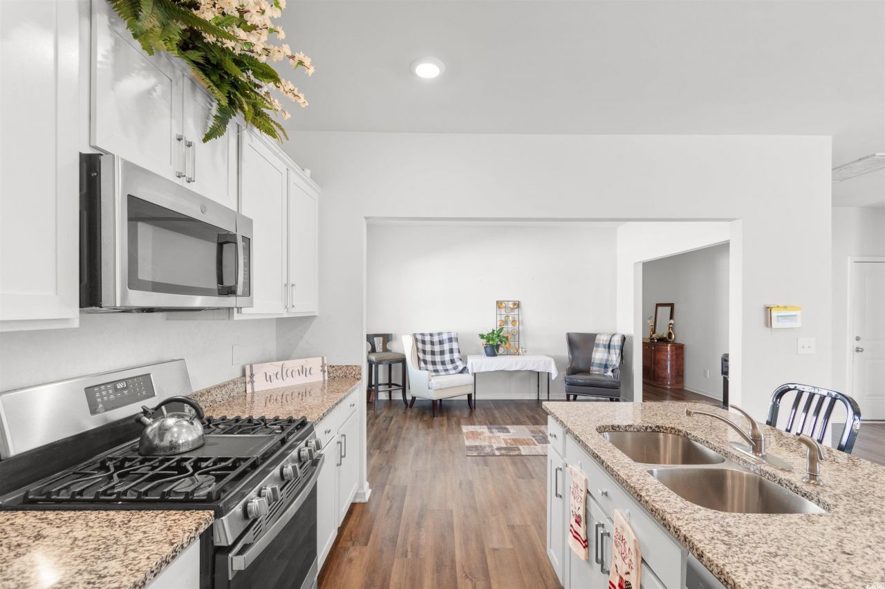 430 Stevia Ct. Photo 12