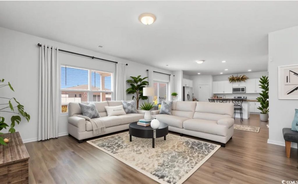 430 Stevia Ct. Photo 13