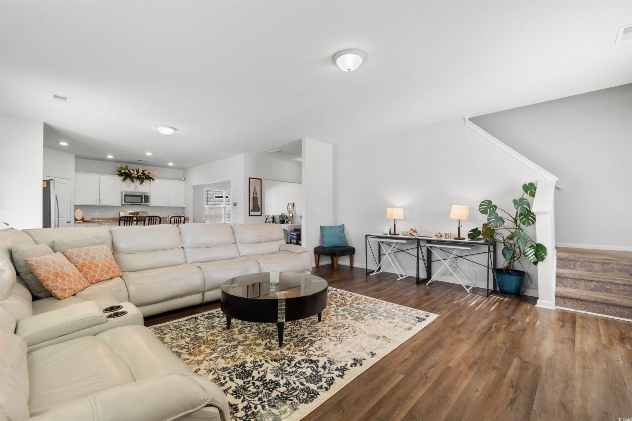 430 Stevia Ct. Photo 14