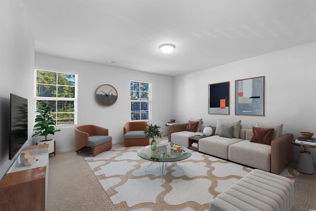 430 Stevia Ct. Photo 16