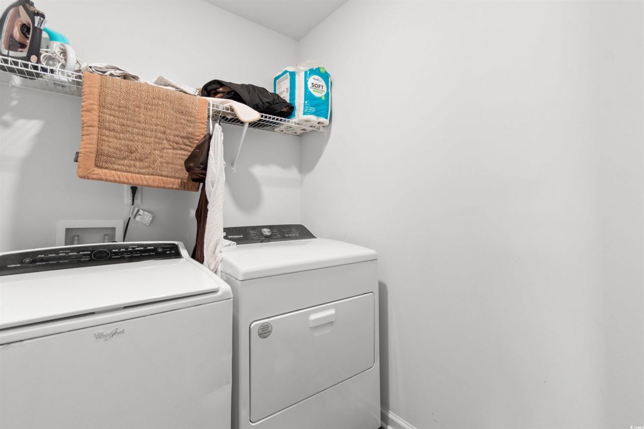 430 Stevia Ct. Photo 17