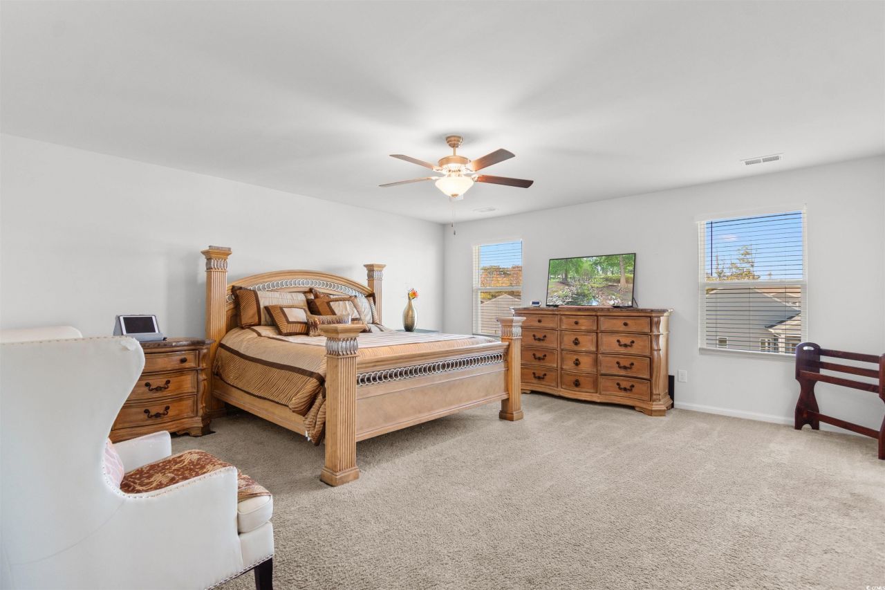 430 Stevia Ct. Photo 18