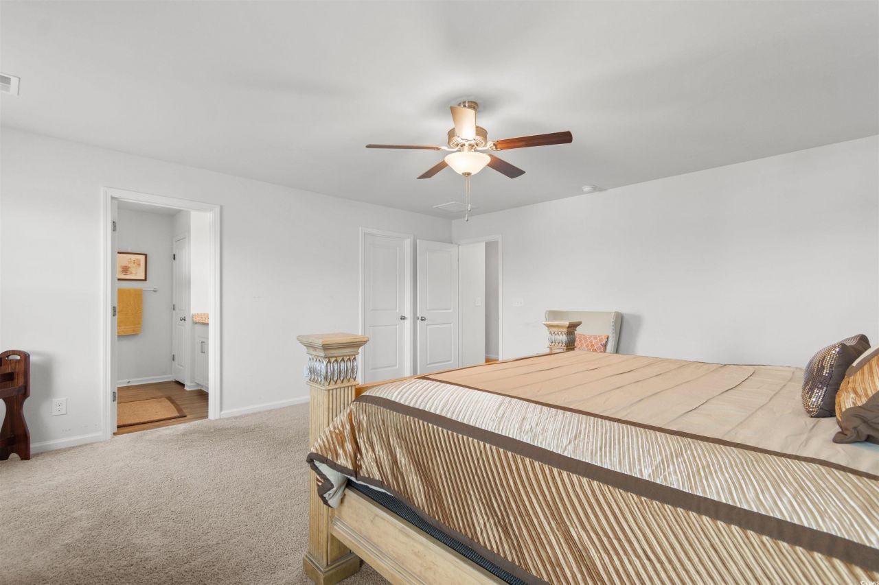 430 Stevia Ct. Photo 19