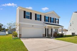 430 Stevia Ct. photo 4